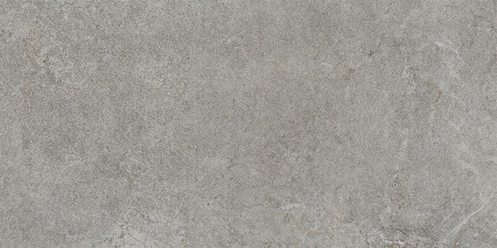 Vloertegel/Wandtegel Lichtgrijs 60x120cm (Vloeren), Doe-het-zelf en Bouw, Tegels, 60 cm of meer, 60 cm of meer, 10 m² of meer