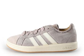 Adidas Sneakers in maat 39 Beige, Kleding | Dames, Beige, Zo goed als nieuw, Sneakers, Verzenden
