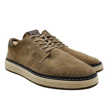 GANT - Sneakers - Maat: EU 46 - Nieuw met tags, Nieuw