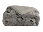 Veiling - Royalbed Butterfly forest 240x200 - Dekbed zonder