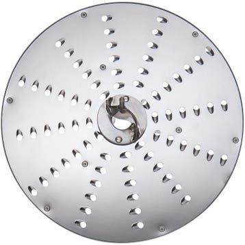 Kool-Raspmes | Electrolux Groentesnijder 700-2500kg/u | 7mm, Verzenden