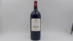 2018 Ornellaia, Le Serre Nuove - Bolgheri - 1 Magnum (1,5 L), Nieuw
