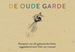 De Oude Garde 9789082543728, Boeken, Kookboeken, Verzenden, Zo goed als nieuw