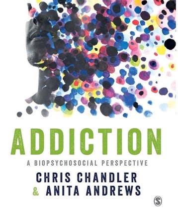 Addiction |  | Nieuw, Verzenden