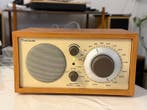 Tivoli Audio Henry Kloss - Model One Radio, Nieuw