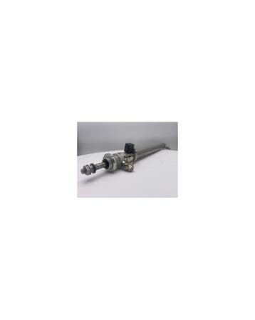 Bosch Rexroth 0-822-335-310 dubbelwerkende pneumatische cili, Verzenden