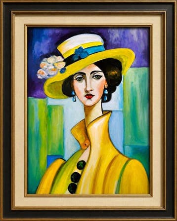 Denis Mihai - Amelie