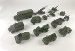 Dinky Toys 1:43 - Model militair voertuig (14)