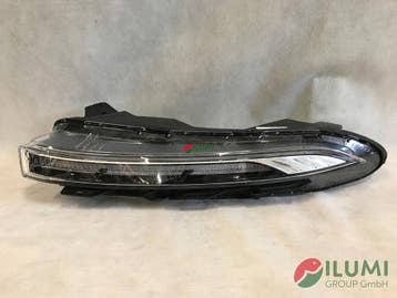 LED DRL Links voor Hyundai Bayon (2021+) 92207Q0500, Verzenden