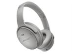 Bose QuietComfort - Over-Ear Hoofdtelefoon - Actieve Noise, Verzenden, Zo goed als nieuw