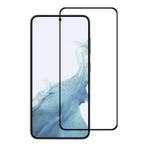 Samsung Galaxy S23 - 4 in 1 Bescherming - 2x Screen, Verzenden, Nieuw