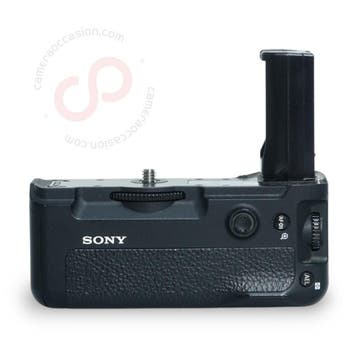 Sony VG-C3EM Vertical Grip nr. 3425, Ophalen of Verzenden