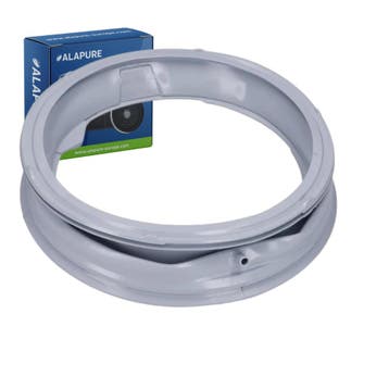 Wasmachine Manchet raam voor LG MDS61952202, Elektronische apparatuur, Wasmachines, Verzenden, Nieuw