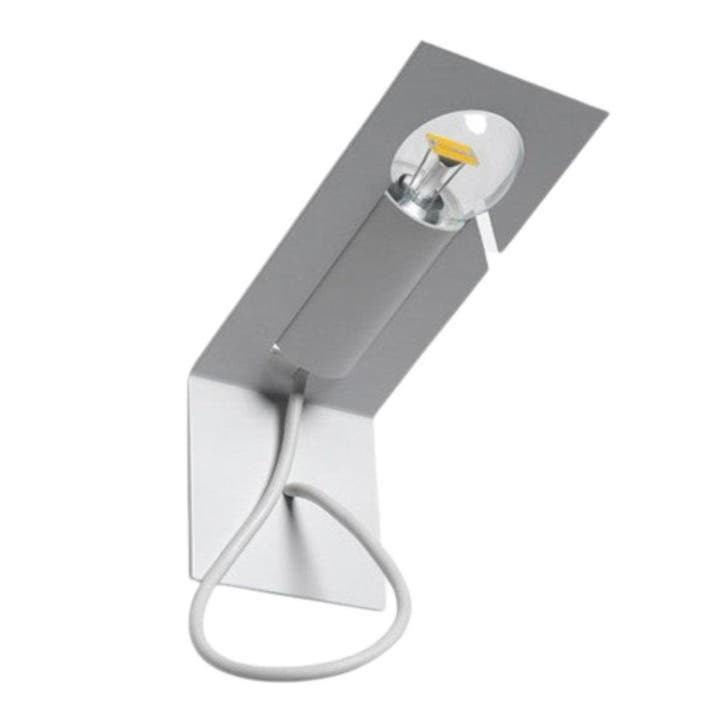 Dabu Nostalgia Parete - Wandlamp, Huis en Inrichting, Lampen | Wandlampen, Nieuw, Verzenden
