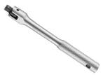 1 Wringijzer 650mmL, Auto diversen, Autogereedschap, Verzenden, Nieuw