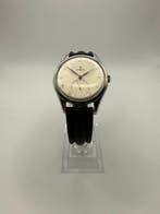 Omega - Unknown - 2505-6 - Homme - 1950-1959, Nieuw