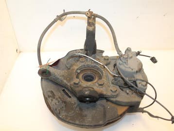 Fusee links-voor Toyota Rav-4 O145589, Auto-onderdelen, Nieuw