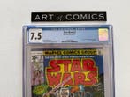 Star Wars #2 - Part 2 of Star Wars: A New Hope Movie, Boeken, Nieuw