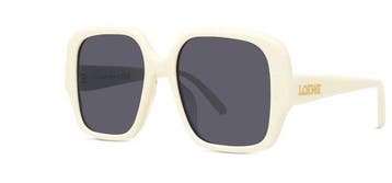 Loewe - LW40134U 25A 54 18 140 LOEWE - Lunettes de soleil