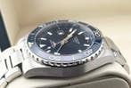 Longines - Hydroconquest - L3.8904.96.6 - Heren - 2026, Handtassen en Accessoires
