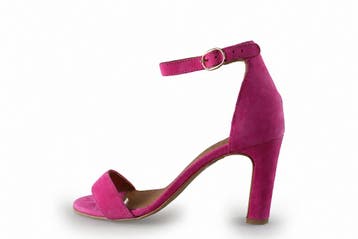 Hampton Bays Sandalen in maat 38 Roze, Kleding | Dames, Verzenden, Sandalen of Muiltjes, Hampton Bays, Roze