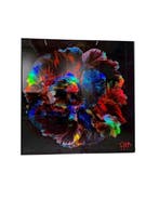 FANO (XX - Ombres chromatique, Antiek en Kunst