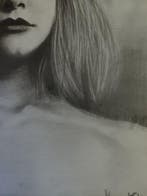 laura Muolo - SCANDISCI IL TEMPO II