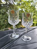 Kelk (12) - Kristal - Cristallo DArques