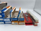 Roco, Röwa, Fleischmann H0 - 04492S/4497/4479/4492/5051/6455, Nieuw