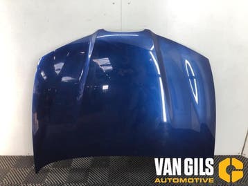 Motorkap Seat Ibiza O255542, Nieuw