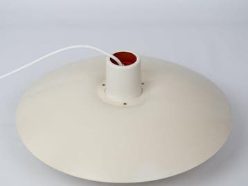 Louis Poulsen - Poul Henningsen - Plafondlamp - PH 4/3 -