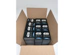 Veiling - 5000x Fantasy Flight Games - Bulk kaarten - Star W, Hobby en Vrije tijd, Verzamelkaartspellen | Overige, Nieuw