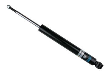 Bilstein B4 Replacement DampTronicÂ® Schokdemper | Porsche |, Verzenden
