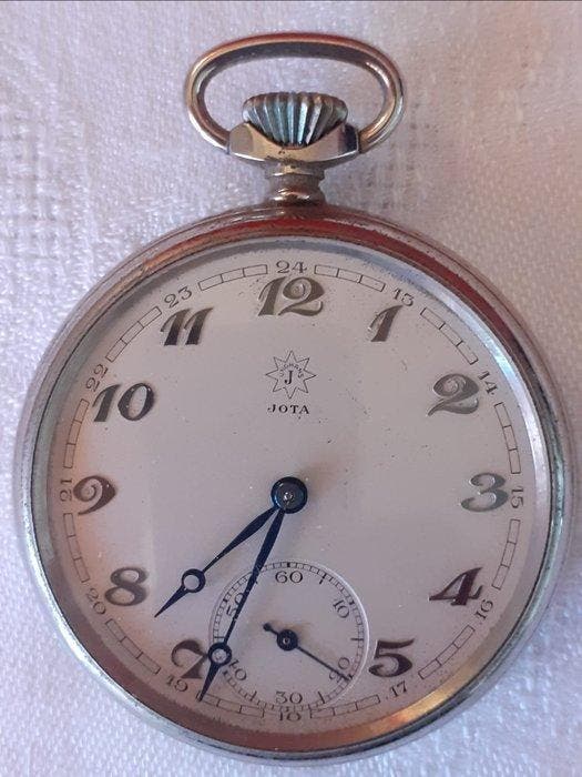Junghans - 1900-1949, Bijoux, Sacs & Beauté, Montres | Hommes