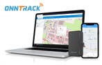 Professional Track en Trace systeem GRATIS LIFETIME tracking, Verzenden, Nieuw