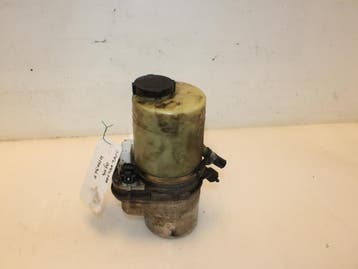 Stuurbekrachtiging Elektrisch Opel Vectra O112138