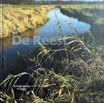 de reest, beelden van een beek 9789080344709 Bertus Boivin, Verzenden, Bertus Boivin