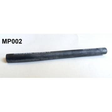 Milwaukee MP815 pH-doseerpomp vervangslang, Verzenden, Nieuw
