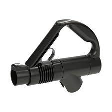 Stofzuigerhandgreep voor Dyson DC19 / DC23, Electroménager, Aspirateurs, Envoi
