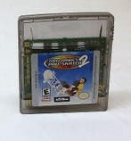 Tony Hawks Pro Skater 2 losse cassette (Gameboy Color, Ophalen of Verzenden, Nieuw