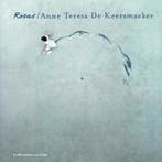 Rosas - Anne Teresa De Keersmaeker 9782804606978, Verzenden, Jean-Marc Adolphe