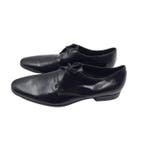 Burberry - Chaussures à lacets - Taille : EU 44