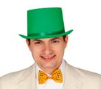Hoge Hoed Groen, Verzenden, Nieuw