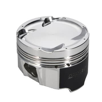 Manley Mitsubishi Evo VIII/IX 4G63/4G63T 86mm Bore 8.5:1, Ophalen of Verzenden