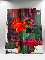 Karl Lagasse (1981) - Amen