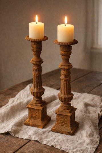 Decoratief ornament (2)