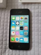 Apple iPhone 4s - iPhone (1) - In originele verpakking, Nieuw