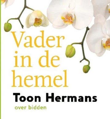 Vader in de hemel - Hermans, Verzenden, Nieuw