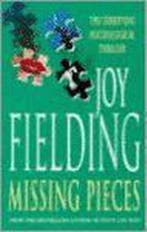 Missing Pieces 9780747251217 Joy Fielding, Verzenden, Gelezen, Joy Fielding