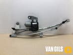Ruitenwismotor+Mechaniek Polestar 2 O269507, Nieuw